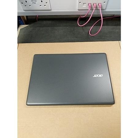 Refurbished Acer Aspire One 1-431 Intel Celeron N3050 2GB 32GB 14 Inch Windows 10 Laptop