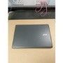 Refurbished Acer Aspire One 1-431 Intel Celeron N3050 2GB 32GB 14 Inch Windows 10 Laptop