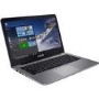 Refurbished Asus E403NA Intel Pentium N4200 4GB 64GB 14 Inch Windows 10 Laptop