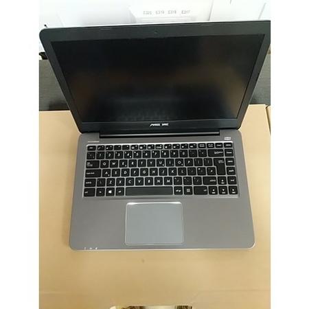 Refurbished Asus E403NA Intel Pentium N4200 4GB 64GB 14 Inch Windows 10 Laptop