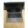Refurbished Asus E403NA Intel Pentium N4200 4GB 64GB 14 Inch Windows 10 Laptop