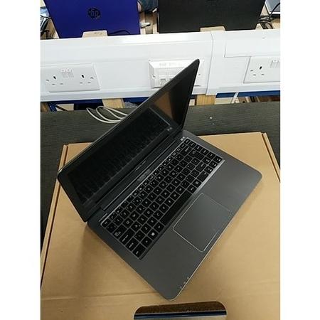 Refurbished Asus E403NA Intel Pentium N4200 4GB 64GB 14 Inch Windows 10 Laptop