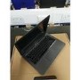 Refurbished Asus E403NA Intel Pentium N4200 4GB 64GB 14 Inch Windows 10 Laptop