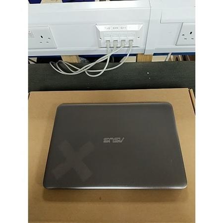 Refurbished Asus E403NA Intel Pentium N4200 4GB 64GB 14 Inch Windows 10 Laptop