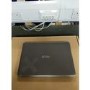 Refurbished Asus E403NA Intel Pentium N4200 4GB 64GB 14 Inch Windows 10 Laptop