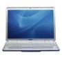 Refurbished Dell Inspiron 1525 Intel Pentium T3200 3GB 320GB 15.6 Inch Windows 10 Laptop