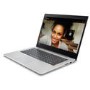 Refurbished Lenovo IdeaPad 320-14IKB 80XK Core i7-7500U 8GB 1TB 14 Inch Windows 10 Laptop