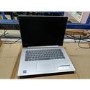 Refurbished Lenovo IdeaPad 320-14IKB 80XK Core i7-7500U 8GB 1TB 14 Inch Windows 10 Laptop
