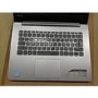 Refurbished Lenovo IdeaPad 320-14IKB 80XK Core i7-7500U 8GB 1TB 14 Inch Windows 10 Laptop