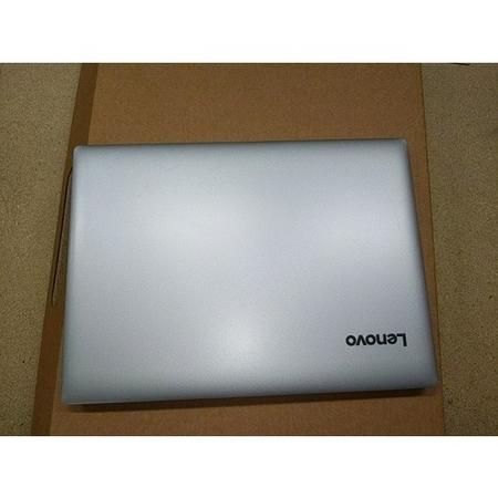 Refurbished Lenovo IdeaPad 320-14IKB 80XK Core i7-7500U 8GB 1TB 14 Inch Windows 10 Laptop