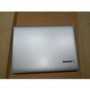 Refurbished Lenovo IdeaPad 320-14IKB 80XK Core i7-7500U 8GB 1TB 14 Inch Windows 10 Laptop