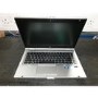 Refurbished HP EliteBook 8470P Core i5-3320M 8GB 320GB 14 Inch Windows 10 Laptop