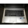Refurbished HP EliteBook 8470P Core i5-3320M 8GB 320GB 14 Inch Windows 10 Laptop