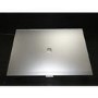 Refurbished HP EliteBook 8470P Core i5-3320M 8GB 320GB 14 Inch Windows 10 Laptop