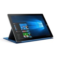 Refurbished Microsoft Surface Pro 3 Core i5-4300U 8GB 256GB 12 Inch Windows 10 Laptop