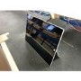 Refurbished Microsoft Surface Pro 3 Core i5-4300U 8GB 256GB 12 Inch Windows 10 Laptop