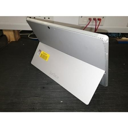 Refurbished Microsoft Surface Pro 3 Core i5-4300U 8GB 256GB 12 Inch Windows 10 Laptop