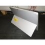 Refurbished Microsoft Surface Pro 3 Core i5-4300U 8GB 256GB 12 Inch Windows 10 Laptop