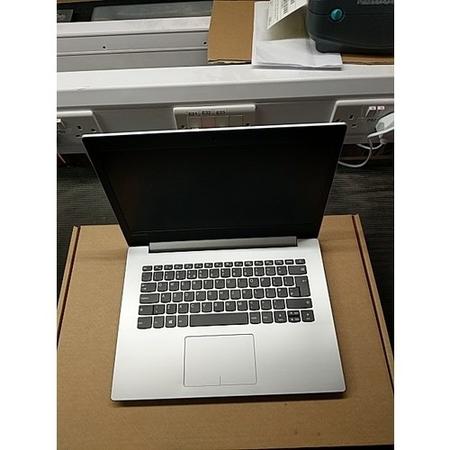 Refurbished Lenovo IdeaPad 320-14ISK Core i3-6006U 4GB 1TB 14 Inch Windows 10 Laptop