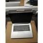 Refurbished Lenovo IdeaPad 320-14ISK Core i3-6006U 4GB 1TB 14 Inch Windows 10 Laptop