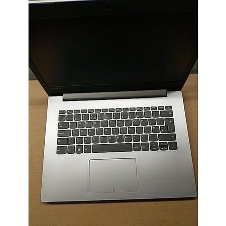 Refurbished Lenovo IdeaPad 320-14ISK Core i3-6006U 4GB 1TB 14 Inch Windows 10 Laptop