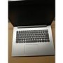 Refurbished Lenovo IdeaPad 320-14ISK Core i3-6006U 4GB 1TB 14 Inch Windows 10 Laptop