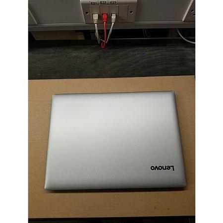 Refurbished Lenovo IdeaPad 320-14ISK Core i3-6006U 4GB 1TB 14 Inch Windows 10 Laptop