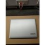 Refurbished Lenovo IdeaPad 320-14ISK Core i3-6006U 4GB 1TB 14 Inch Windows 10 Laptop
