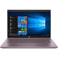 Refurbished HP 14-CE2503SA Core i3-8145U 8GB 250GB 14 Inch Windows 10 Laptop