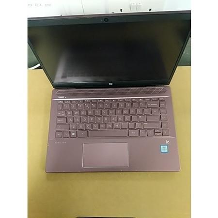 Refurbished HP 14-CE2503SA Core i3-8145U 8GB 250GB 14 Inch Windows 10 Laptop