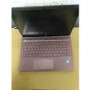 Refurbished HP 14-CE2503SA Core i3-8145U 8GB 250GB 14 Inch Windows 10 Laptop