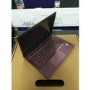 Refurbished HP 14-CE2503SA Core i3-8145U 8GB 250GB 14 Inch Windows 10 Laptop
