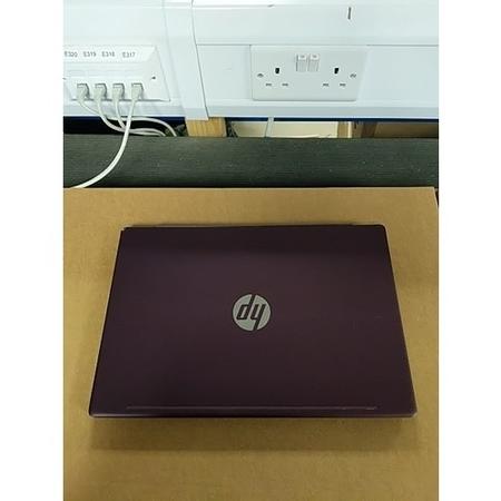 Refurbished HP 14-CE2503SA Core i3-8145U 8GB 250GB 14 Inch Windows 10 Laptop