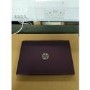 Refurbished HP 14-CE2503SA Core i3-8145U 8GB 250GB 14 Inch Windows 10 Laptop