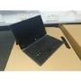 Refurbished Microsoft Surface Core i5-3317U 4GB 128GB 11 Inch Windows 10 Laptop