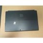 Refurbished Microsoft Surface Core i5-3317U 4GB 128GB 11 Inch Windows 10 Laptop
