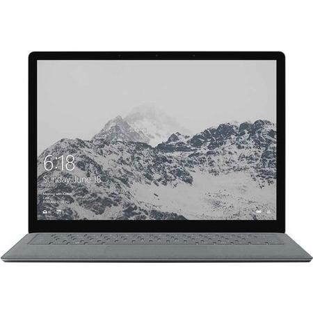 Refurbished Microsoft Surface Pro 3 Core i5-4300U 4GB 128GB 12