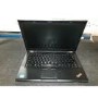 Refurbished Lenovo ThinkPad T430 Core i5-3210M 8GB 500GB 14 Inch Windows 10 Laptop