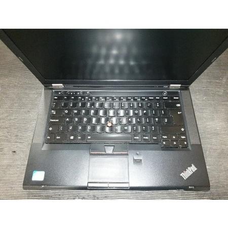 Refurbished Lenovo ThinkPad T430 Core i5-3210M 8GB 500GB 14 Inch Windows 10 Laptop