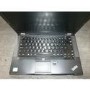 Refurbished Lenovo ThinkPad T430 Core i5-3210M 8GB 500GB 14 Inch Windows 10 Laptop
