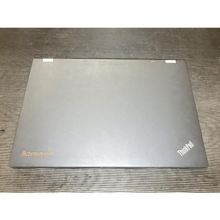 Refurbished Lenovo ThinkPad T430 Core i5-3210M 8GB 500GB 14 Inch Windows 10 Laptop