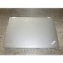 Refurbished Lenovo ThinkPad T430 Core i5-3210M 8GB 500GB 14 Inch Windows 10 Laptop