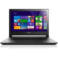 Refurbished Lenovo Flex 2-14 Core i3-4030U 4GB 1TB 14 Inch Windows 10 Laptop