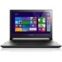 Refurbished Lenovo Flex 2-14 Core i3-4030U 4GB 1TB 14 Inch Windows 10 Laptop