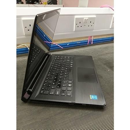 Refurbished Lenovo Flex 2-14 Core i3-4030U 4GB 1TB 14 Inch Windows 10 Laptop