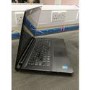 Refurbished Lenovo Flex 2-14 Core i3-4030U 4GB 1TB 14 Inch Windows 10 Laptop