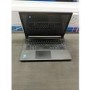 Refurbished Lenovo Flex 2-14 Core i3-4030U 4GB 1TB 14 Inch Windows 10 Laptop