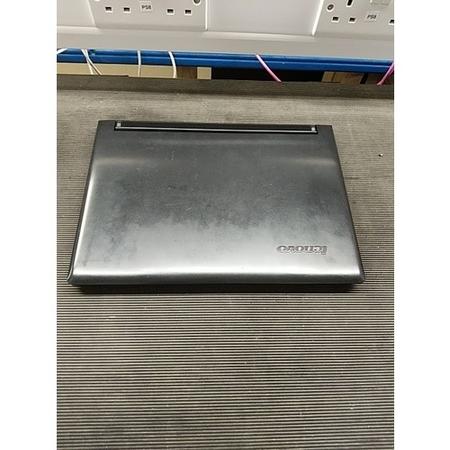 Refurbished Lenovo Flex 2-14 Core i3-4030U 4GB 1TB 14 Inch Windows 10 Laptop