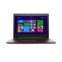 Refurbished Lenovo U41-70 Core i5-5200U 8GB 256GB 14 Inch Windows 10 Laptop