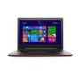 Refurbished Lenovo U41-70 Core i5-5200U 8GB 256GB 14 Inch Windows 10 Laptop